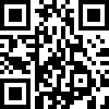 https://imna.ir/x8qqg