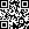 https://imna.ir/x7L2P