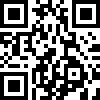 https://imna.ir/x8nZ6