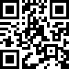 https://imna.ir/x972k