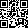 https://imna.ir/x7kd5