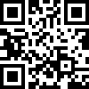 https://imna.ir/x7WTH