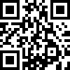 https://imna.ir/xbwBC