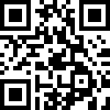 https://imna.ir/x3Z4t