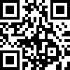 https://imna.ir/x9v3q