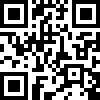 https://imna.ir/x4hxX