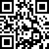 https://imna.ir/x9L4K