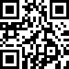 https://imna.ir/x8VJv