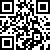 https://imna.ir/x6pwR