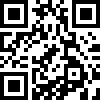 https://imna.ir/x8BHZ
