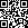 https://imna.ir/x88Fn