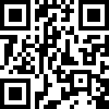 https://imna.ir/x8Djw