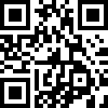 https://imna.ir/xbF9r
