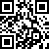 https://imna.ir/x9L9r