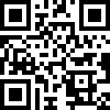 https://imna.ir/xbqqH