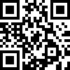 https://imna.ir/x7BzM