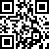 https://imna.ir/xbmPV