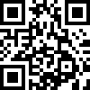 https://imna.ir/x9mQk