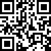 https://imna.ir/x6Dnf