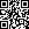 https://imna.ir/x8ws9