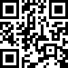 https://imna.ir/x6JNc