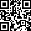 https://imna.ir/x6xfb