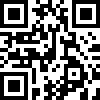 https://imna.ir/x6fhH