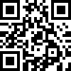 https://imna.ir/x7STJ