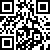 https://imna.ir/x9d3z