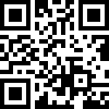 https://imna.ir/x6G2P