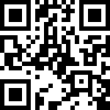 https://imna.ir/x7fZV