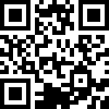 https://imna.ir/x8MdS