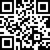 https://imna.ir/xb7cT