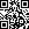 https://imna.ir/x9Dqs