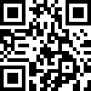 https://imna.ir/x9t7V