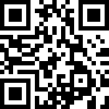https://imna.ir/x9hMq