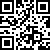 https://imna.ir/x9BvP