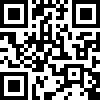 https://imna.ir/x7qFv