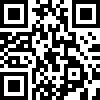https://imna.ir/x65cD