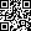 https://imna.ir/x9D47