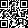 https://imna.ir/x7nJD