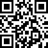 https://imna.ir/x4RKF