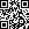 https://imna.ir/x6XPJ