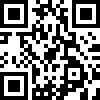 https://imna.ir/x9zjD