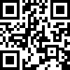 https://imna.ir/x8RQw