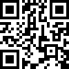 https://imna.ir/xbhqS