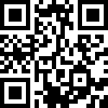 https://imna.ir/x6GHr