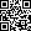 https://imna.ir/x9Xhg