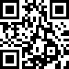 https://imna.ir/x9gLk