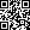 https://imna.ir/x8RST